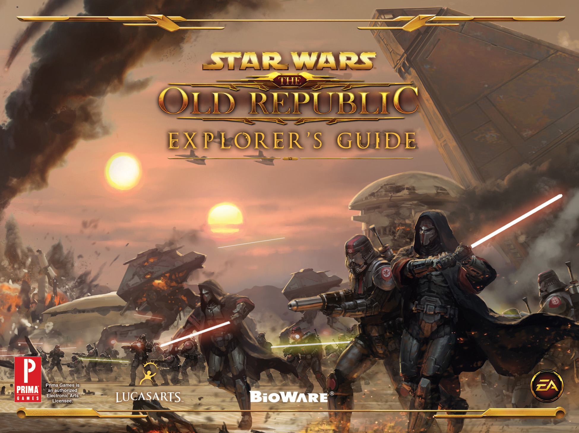 Star Wars Strongholds Of Resistance Pdf